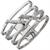 damen-ring-4-reihig-breit-925-sterling-silber-28-zirkonia-silberring-5906497-1.jpg