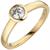 damen-ring-585-gelbgold-1-diamant-brillant-025-ct-diamantring-solitaer-5976079-1.jpg