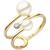 damen-ring-585-gelbgold-2-perlen-1-diamant-brillant-groesse-52-6008273-1.jpg