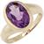 damen-ring-585-gold-gelbgold-1-amepyst-lila-violett-goldring-amepystring-5909369-1.jpg