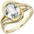 damen-ring-585-gold-gelbgold-1-aquamarin-hellblau-blau-goldring-5909862-1.jpg