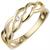 damen-ring-585-gold-gelbgold-1-diamant-brillant-002ct-5909853-1.jpg