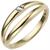 damen-ring-585-gold-gelbgold-1-diamant-brillant-007ct-5910131-1.jpg