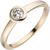 damen-ring-585-gold-gelbgold-1-diamant-brillant-goldring-diamantring-5910282-1.jpg