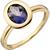 damen-ring-585-gold-gelbgold-1-iolip-goldring-iolipring-5914683-1.jpg