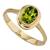 damen-ring-585-gold-gelbgold-1-peridot-gruen-goldring-5909397-1.jpg