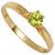 damen-ring-585-gold-gelbgold-1-peridot-gruen-goldring-5909711-1.jpg