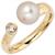 damen-ring-585-gold-gelbgold-1-perle-1-diamant-brillant-5939999-1.jpg