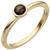 damen-ring-585-gold-gelbgold-1-rauchquarz-goldring-5909506-1.jpg