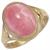 damen-ring-585-gold-gelbgold-1-rhodochrosit-rosa-goldring-5909988-1.jpg