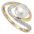 damen-ring-585-gold-gelbgold-1-suesswasser-perle-2-diamanten-brillanten-perlenring-5909298-1.jpg