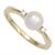 damen-ring-585-gold-gelbgold-1-suesswasser-perle-2-diamanten-brillanten-perlenring-5909381-1.jpg