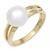 damen-ring-585-gold-gelbgold-1-suesswasser-perle-goldring-perlenring-5909496-1.jpg