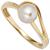 damen-ring-585-gold-gelbgold-1-suesswasser-perle-goldring-perlenring-5909529-1.jpg