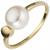 damen-ring-585-gold-gelbgold-1-suesswasser-perle-perlenring-5909565-1.jpg