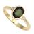 damen-ring-585-gold-gelbgold-1-turmalin-gruen-2-diamanten-002ct-goldring-5909843-1.jpg