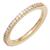 damen-ring-585-gold-gelbgold-26-diamanten-brillanten-021ct-goldring-5909928-1.jpg