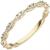 damen-ring-585-gold-gelbgold-27-diamanten-brillanten-goldring-diamantring-5909479-1.jpg