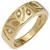 damen-ring-585-gold-gelbgold-3-diamanten-brillanten-004ct-goldring-diamantring-5909399-1.jpg