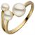 damen-ring-585-gold-gelbgold-3-suesswasser-perlen-perlenring-5909349-1.jpg