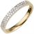 damen-ring-585-gold-gelbgold-33-diamanten-brillanten-goldring-5909549-1.jpg