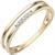 damen-ring-585-gold-gelbgold-5-diamanten-brillanten-goldring-diamantring-5909598-1.jpg