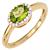 damen-ring-585-gold-gelbgold-bicolor-1-peridot-gruen-20-diamanten-peridotring-5909846-1.jpg