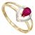 damen-ring-585-gold-gelbgold-bicolor-1-rubin-rot-3-diamanten-brillanten-5909417-1.jpg