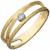 damen-ring-585-gold-gelbgold-bicolor-eismatt-1-diamant-brillant-diamantring-5910090-1.jpg