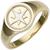 damen-ring-585-gold-gelbgold-bicolor-goldring-5909294-1.jpg