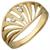 damen-ring-585-gold-gelbgold-eismatt-3-diamanten-brillanten-diamantring-5910133-1.jpg