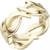 damen-ring-585-gold-gelbgold-goldring-5909535-1.jpg