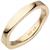 damen-ring-585-gold-gelbgold-goldring-5909569-1.jpg