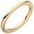 damen-ring-585-gold-gelbgold-goldring-5918894-1.jpg