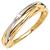 damen-ring-585-gold-gelbgold-weissgold-bicolor-1-diamant-brillant-002ct-5909290-1.jpg