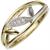 damen-ring-585-gold-gelbgold-weissgold-bicolor-3-diamanten-brillanten-goldring-5909611-1.jpg