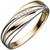 damen-ring-585-gold-gelbgold-weissgold-bicolor-5-diamanten-brillanten-goldring-5909396-1.jpg