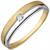 damen-ring-585-gold-gelbgold-weissgold-bicolor-eismatt-1-diamant-brillant-5909499-1.jpg