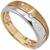 damen-ring-585-gold-gelbgold-weissgold-bicolor-matt-5-diamanten-brillanten-5909781-1.jpg