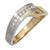 damen-ring-585-gold-gelbgold-weissgold-bicolor-teilmatt-8-diamanten-brillanten-5910358-1.jpg