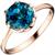 damen-ring-585-gold-rotgold-1-blautopas-blau-london-blue-goldring-rotgoldring-5909485-1.jpg