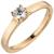 damen-ring-585-gold-rotgold-1-diamant-brillant-015-ct-diamantring-solitaer-5910274-1.jpg