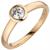 damen-ring-585-gold-rotgold-1-diamant-brillant-025-ct-diamantring-solitaer-5910043-1.jpg