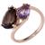 damen-ring-585-gold-rotgold-1-rauchquarz-braun-1-amepyst-lila-violett-5910000-1.jpg