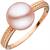 damen-ring-585-gold-rotgold-1-rosa-suesswasser-perle-goldring-perlenring-5909645-1.jpg