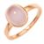 damen-ring-585-gold-rotgold-1-rosenquarz-cabochon-rosa-rotgoldring-5909861-1.jpg