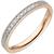 damen-ring-585-gold-rotgold-19-diamanten-groesse-60-5999192-1.jpg