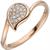 damen-ring-585-gold-rotgold-22-diamanten-brillanten-diamantring-rotgoldring-5910295-1.jpg