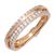 damen-ring-585-gold-rotgold-38-diamanten-rotgoldring-groesse-60-5999197-1.jpg