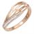 damen-ring-585-gold-rotgold-8-diamanten-brillanten-rotgoldring-diamantring-5909477-1.jpg